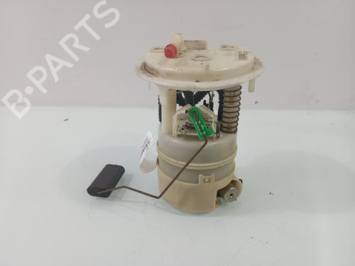 Fuel pump CITROËN C2 (JM_) 1.4 | BP29582494M76