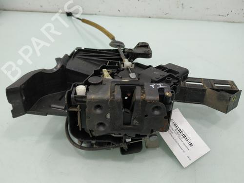 Venstre bak lås FORD FOCUS II (DA_, HCP, DP)  | BP16133138C100 