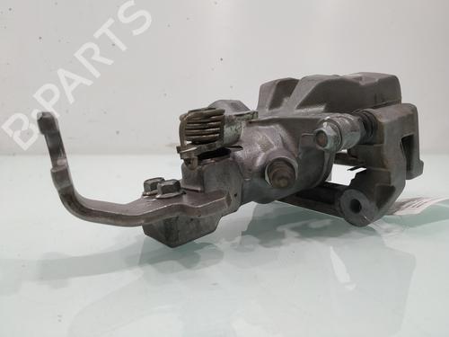 Right rear brake caliper MAZDA MX-5 IV (ND__)  | BP32219551M106  - Image 7