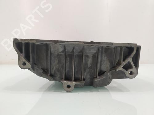 Oil sump FORD GALAXY I (WGR) 1.9 TDI | BP29452617M115