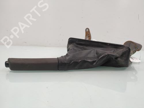 Hand brake SUBARU FORESTER (SJ_) 2.0 D AWD (SJD) | BP31885260I18