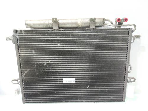 Used Heater matrix MERCEDES-BENZ E-CLASS (W211) E 270 CDI (211.016) (177 hp) 29448723
