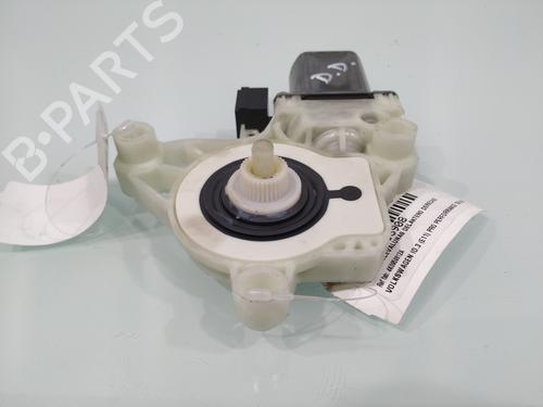 Rudehejsemotor forskærm højre VW ID.3 (E11, E12) Pro | BP29714851E20 