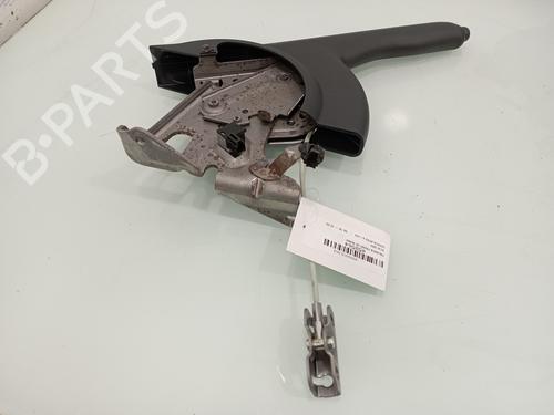 Hand brake TOYOTA AYGO (_B4_) 1.0 VVTi (KGB40) | BP15372603I18 