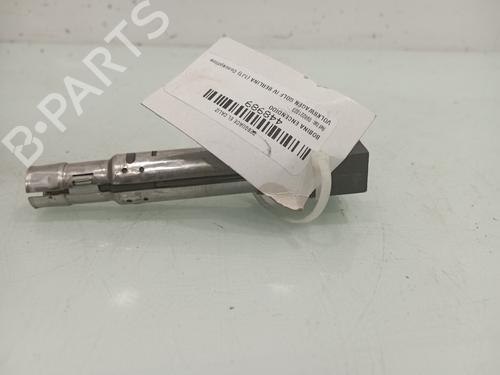 Ignition coil VW GOLF IV (1J1) 1.6 16V | BP13416379M94 