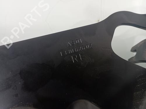Hinge/Door check strap OPEL ASTRA H TwinTop (A04) 1.8 (L67) | BP29329472C146 