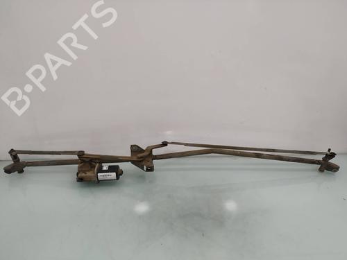 Used Front wiper motor PEUGEOT 307 Break (3E) 2.0 HDI 110 (107 hp) 8828471