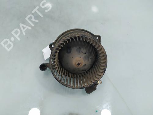Used Heater blower motor MERCEDES-BENZ C-CLASS Coupe (CL203) [2001-2011]  14030528