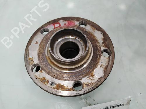 other-vw-golf-v-1k1-2003-2004-2005-2006-2007-2008-2009-2010-14030365 main image