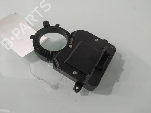 Modulo elettronico FIAT STILO (192_) 1.6 16V (192_XB1A) | BP30043660M83 