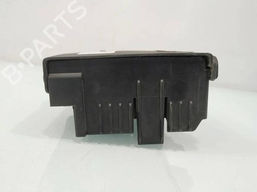 Fuse box OPEL ASTRA J (P10) | BP38781494E1 - Image 6