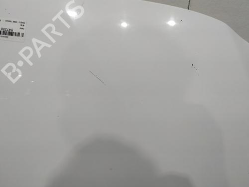 Hood FORD C-MAX II (DXA/CB7, DXA/CEU) | BP30100157C1
