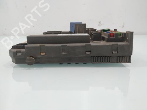 Fuse box CITROËN C5 I (DC_) 2.0 HDi (DCRHZB, DCRHZE) | BP37235148E1 - Image 3