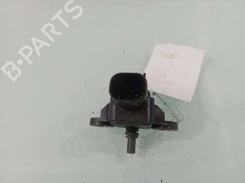 Electronic sensor MERCEDES-BENZ CLK (C209)  | BP29861679M84