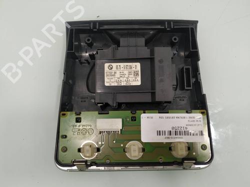 Interior roof light BMW 1 (E87) 120 d | BP10512965I8