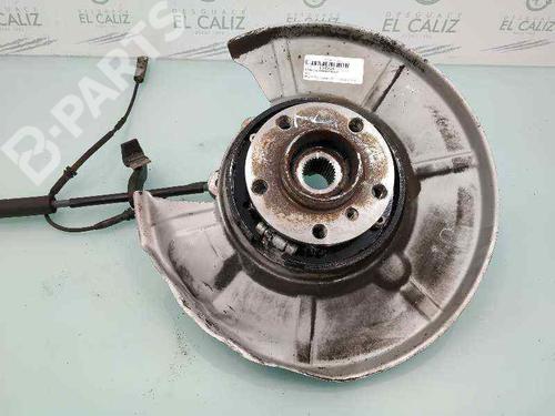 BP8086575M28 main image