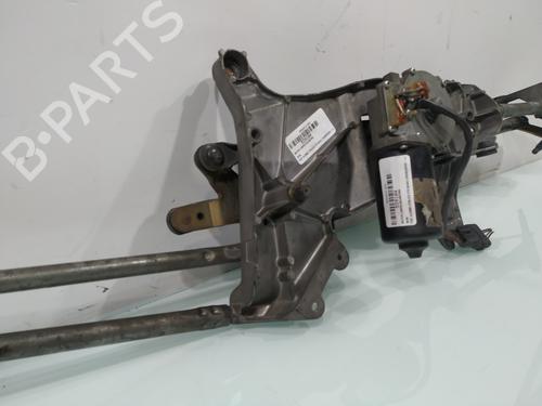 Front wiper motor LANCIA PHEDRA (179_) 2.0 D Multijet (179.AXL1B, 179.BXL1B) | BP29452600M29 