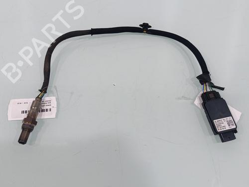 Electronic sensor PEUGEOT 508 II (FB_, FH_, F3_) | BP33401856M84 - Image 4