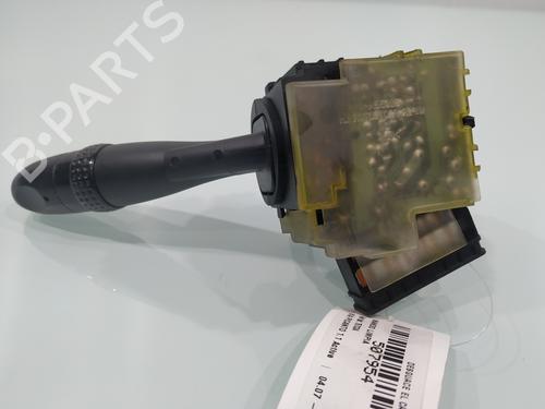 Steering column stalk KIA PICANTO I (SA) 1.1 | BP23171116I23 