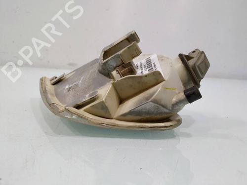 Left front indicator PEUGEOT PARTNER Box Body/MPV (5_, G_) | BP38781502C32 - Image 10