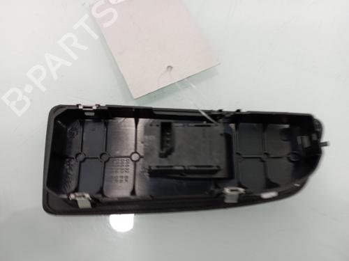 Right front window switch BMW 1 (E87) 116 i | BP12433275I26 