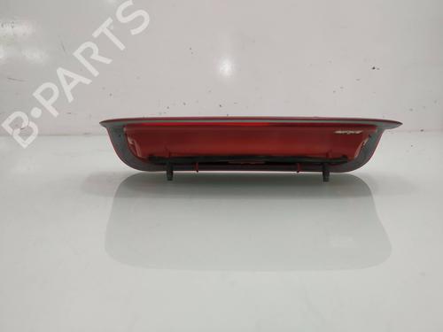 Third brake light NISSAN JUKE (F15) 1.6 | BP13091199L11 