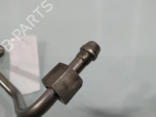 Pipe SEAT IBIZA III (6L1)  | BP26394638M125 