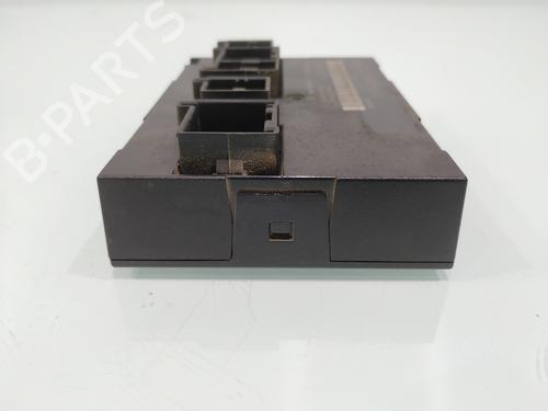 Electronic module VW GOLF V (1K1)  | BP32323350M83  - Image 6