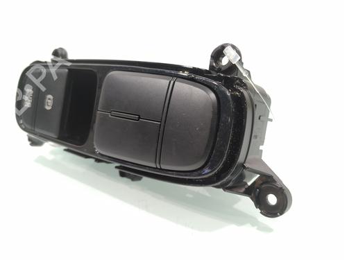 Electric handbrake KIA NIRO I (DE) 1.6 GDI Plug-in Hybrid | BP30724354E5 