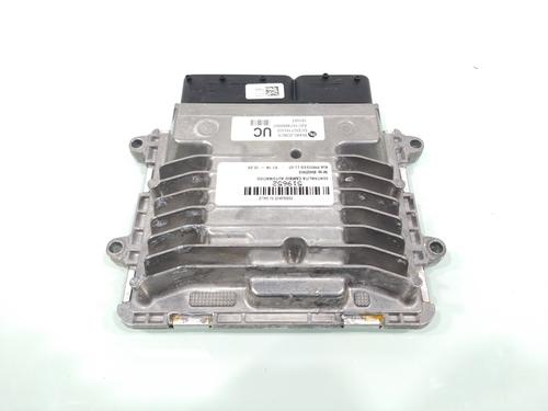 BP29435325M52 main image