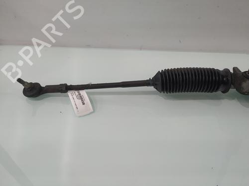 Steering rack FORD TRANSIT CONNECT (P65_, P70_, P80_) 1.8 TDCi | BP29970177M22 