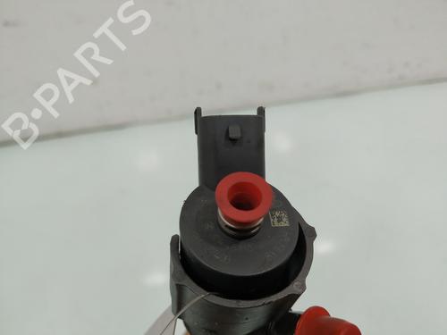 Injector KIA SPORTAGE II (JE_, KM_)  | BP16147484M100 