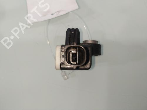 Electronic sensor FORD C-MAX II (DXA/CB7, DXA/CEU) | BP31307429M84 - Image 6