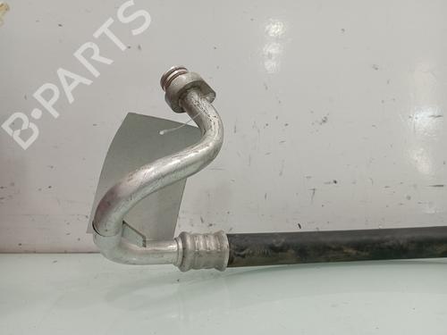 AC pipe TOYOTA AYGO (_B4_) 1.0 VVTi (KGB40) | BP15728089M126 