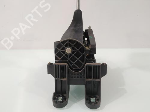 Gearstang FORD FIESTA VI (CB1, CCN) 1.6 TDCi | BP29869506M90