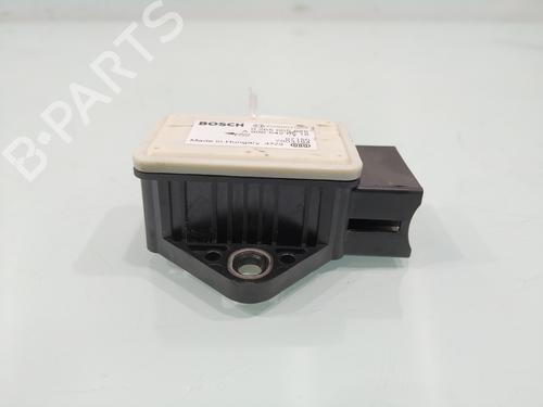 Electronic sensor VW CRAFTER 30-50 Van (2E_) | BP31248223M84