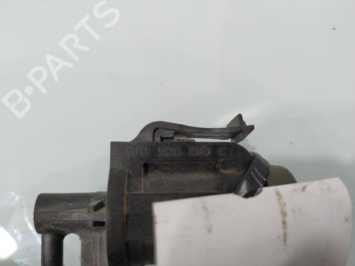 Elektronisk sensor VW LT 28-46 II Van (2DA, 2DD, 2DH)  | BP29329429M84 