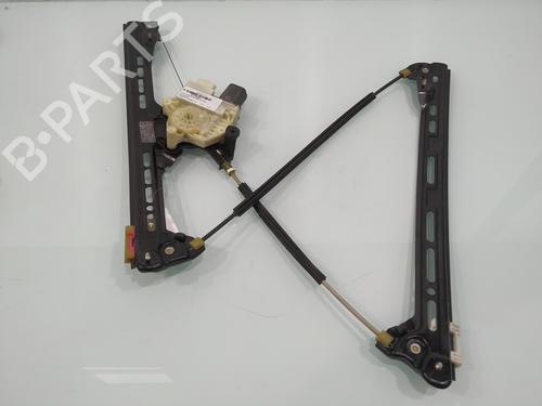 Used Front left window mechanism Front left window mechanism CITROËN C4 Picasso II [2013-2026] 34570725 34570725