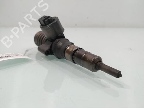 Injector AUDI A4 B7 Avant (8ED)  | BP28186210M100 