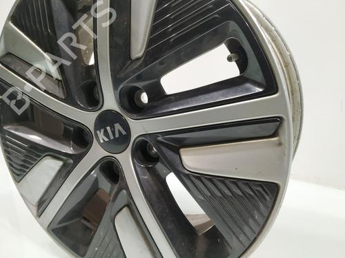Rim KIA NIRO I (DE) 1.6 GDI Plug-in Hybrid | BP30773463C45