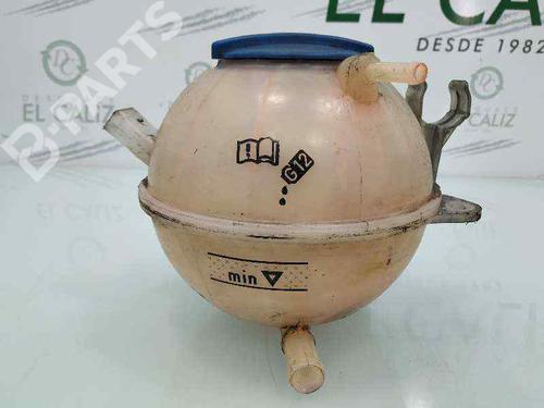 expansion-tank-vw-passat-b6-3c2-1k0121407a-2005-2006-2007-2008-2009-2010-8088956 main image