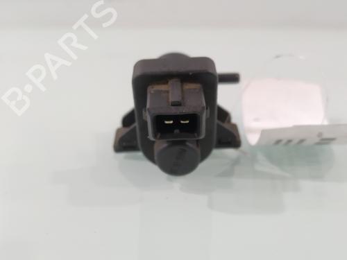 Electronic sensor RENAULT GRAND SCÉNIC III (JZ0/1_) 1.6 dCi (JZ00, JZ12) | BP29834520M84 