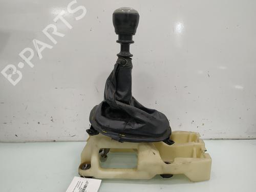 Manual gearbox selector KIA SPORTAGE II (JE_, KM) [2004-2024]  17727699