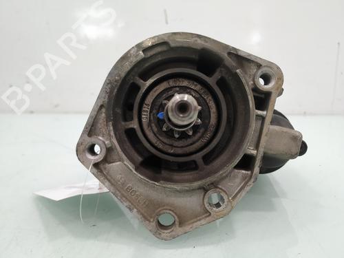 Starter SEAT CORDOBA (6K1, 6K2) 1.4 i | BP13370593M8 