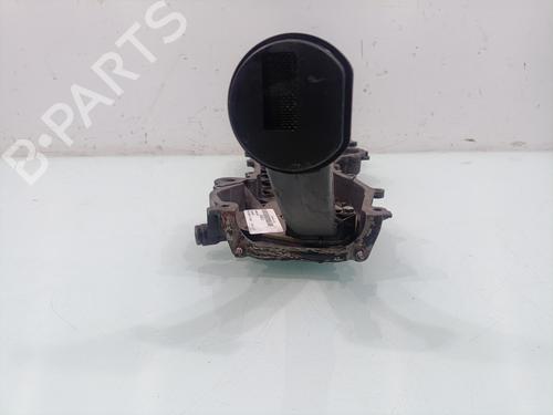 Other OPEL CORSA D (S07)  | BP33219271O1  - Image 6