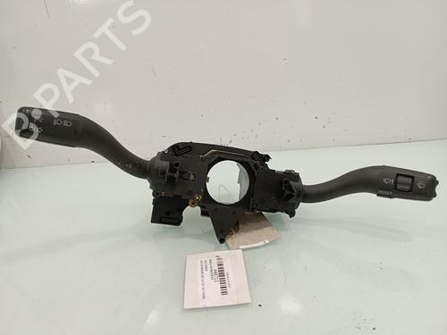Commodo Essuie Glace / Phare AUDI A4 B7 (8EC) 2.0 TDI 16V (140 hp) 12933510