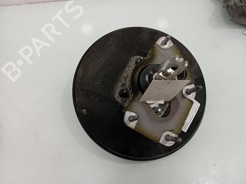 Servo brake NISSAN QASHQAI / QASHQAI +2 I (J10, NJ10, JJ10E) 1.5 dCi | BP12456961M42 