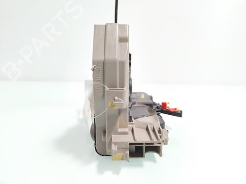 Front right lock KIA PROCEED (CD)  | BP29435225C97 