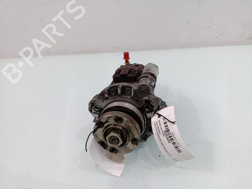 Pompe à injection Pompe à injection FORD FOCUS II Saloon (DB_, FCH, DH) [2005-2026] 36262310 36262310