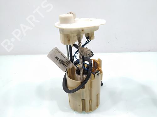 Used Fuel pump MERCEDES-BENZ A-CLASS (W169) A 180 CDI (169.007, 169.307) (109 hp) 27222876